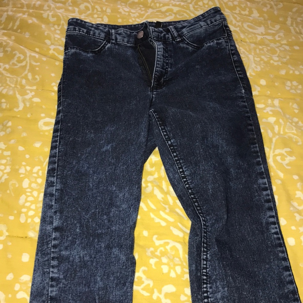 Jeans - Picture 2 of 3